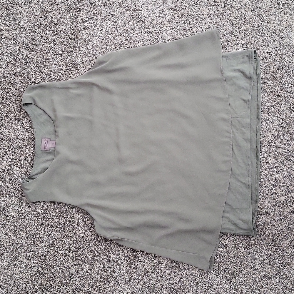 Easywear by Chico's